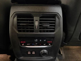 BMW 330 i* XDRIVE* MSPORT* HEAD-UP* AMBIENT* ПОДГРЕВ* CAM, снимка 15