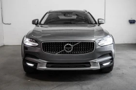 Volvo V90 CROSS COUNTRY T6 4X4, снимка 3