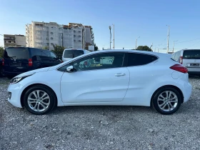 Kia Pro ceed 1.6CRDI 110kc FACE, снимка 6
