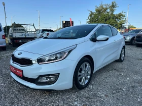 Kia Pro ceed 1.6CRDI 110kc FACE, снимка 7