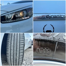 Kia Pro ceed 1.6CRDI 110kc FACE, снимка 15