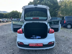Kia Pro ceed 1.6CRDI 110kc FACE, снимка 14