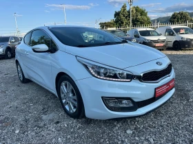 Kia Pro ceed 1.6CRDI 110kc FACE, снимка 1