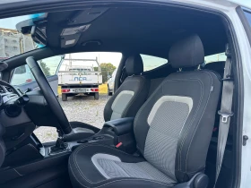 Kia Pro ceed 1.6CRDI 110kc FACE, снимка 9