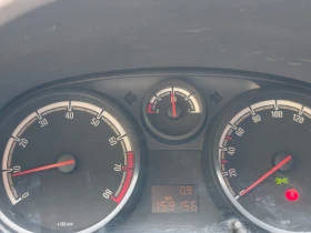 Opel Corsa 1.0, снимка 13