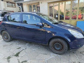Opel Corsa 1.0, снимка 7