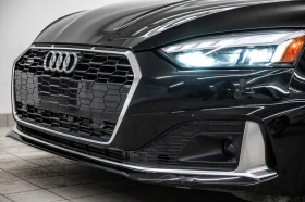 Audi A5 * QUATTRO * PANO * Автокредит * (Цена до България), снимка 3