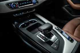 Audi A5 * QUATTRO * PANO * Автокредит * (Цена до България), снимка 16