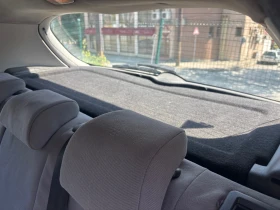 Peugeot 307, снимка 13