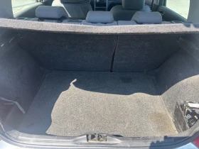 Peugeot 307, снимка 10