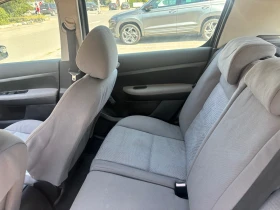Peugeot 307, снимка 12