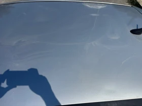 Peugeot 307, снимка 7