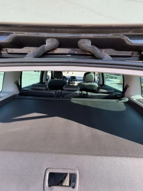 Opel Zafira, снимка 7