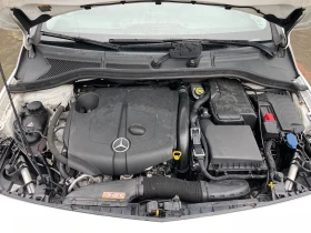 Mercedes-Benz B 220 2 2 cdi, снимка 13