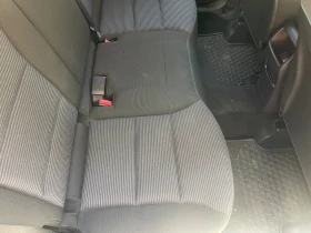Mercedes-Benz B 220 2 2 cdi, снимка 7
