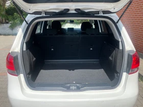 Mercedes-Benz B 220 2 2 cdi, снимка 6