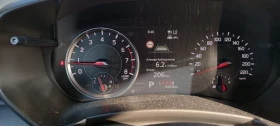 Suzuki Swift, снимка 8