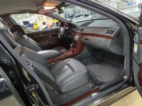Maybach 62 * 5.5 V12 * АВТОКРЕДИТ БЕЗ ПЪРВОНАЧАЛНА ВНОСКА * , снимка 10
