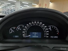 Maybach 62 * 5.5 V12 * АВТОКРЕДИТ БЕЗ ПЪРВОНАЧАЛНА ВНОСКА * , снимка 3