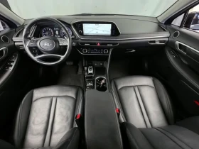Hyundai Sonata 2.0 Premium Plus, снимка 7