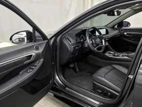 Hyundai Sonata 2.0 Premium Plus, снимка 10
