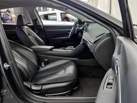 Hyundai Sonata 2.0 Premium Plus, снимка 11