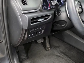 Hyundai Sonata 2.0 Premium Plus, снимка 17