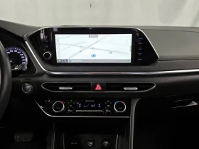 Hyundai Sonata 2.0 Premium Plus, снимка 14