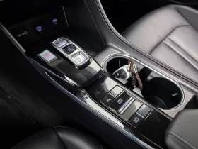 Hyundai Sonata 2.0 Premium Plus, снимка 9