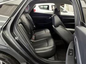 Hyundai Sonata 2.0 Premium Plus, снимка 12