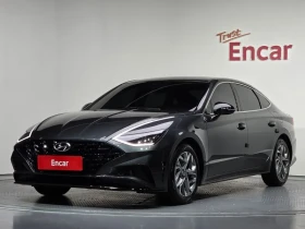 Hyundai Sonata 2.0 Premium Plus, снимка 1