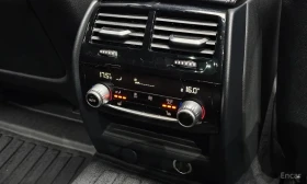BMW 530 M Sport Package Plus/ ФИНАНСИРАНЕ, снимка 17
