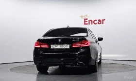 BMW 530 M Sport Package Plus/ ФИНАНСИРАНЕ, снимка 4
