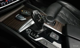 BMW 530 M Sport Package Plus/ ФИНАНСИРАНЕ, снимка 9