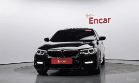 BMW 530 M Sport Package Plus/ ФИНАНСИРАНЕ, снимка 3