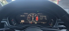 Audi A4, снимка 7