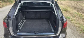 Audi A4, снимка 5