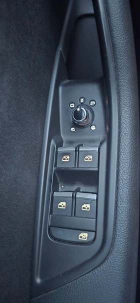 Audi A4, снимка 14