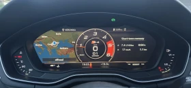 Audi A4, снимка 8