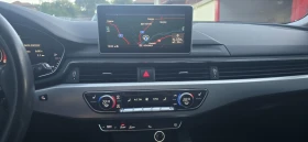 Audi A4, снимка 10