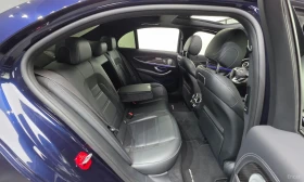 Mercedes-Benz E 63 AMG E 63 AMG\FULL EXTRI\TOP CENA, снимка 10