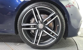 Mercedes-Benz E 63 AMG E 63 AMG\FULL EXTRI\TOP CENA, снимка 5