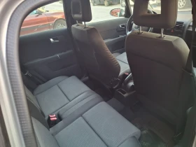 Audi A2, снимка 9