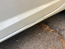 Seat Ibiza, снимка 11