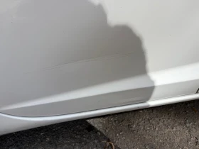 Seat Ibiza, снимка 10