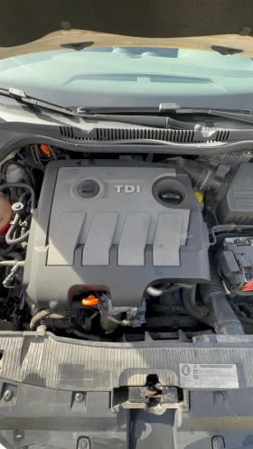 Seat Ibiza, снимка 9
