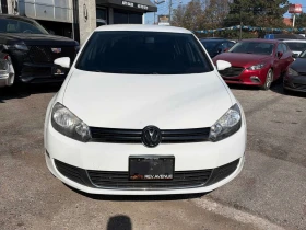 VW Golf * 5dr HB Auto * CARFAX * ЦЕНА ДО БГ, снимка 3