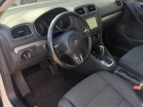 VW Golf * 5dr HB Auto * CARFAX * ЦЕНА ДО БГ, снимка 8