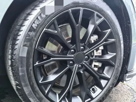 Zeekr 7 GT AWD Edition 100 kWh 2024, снимка 3