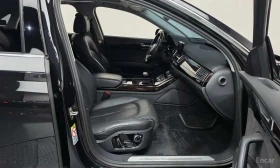Audi A8, снимка 12